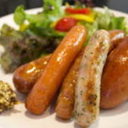 料理イメージ