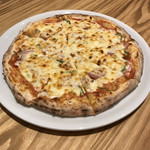 料理イメージ